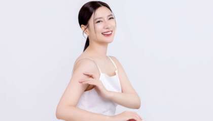 Manfaat Suntik Vitamin C untuk Kulit