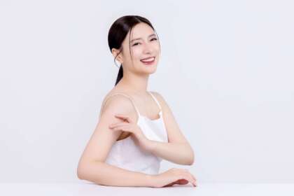 Manfaat Suntik Vitamin C untuk Kulit