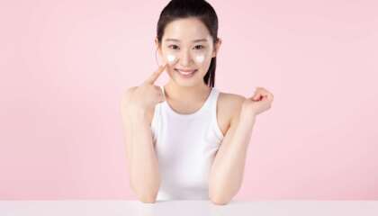 Basic skincare untuk remaja